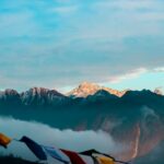 Shimla trip photo