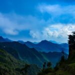 Shimla trip photo