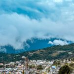 Shimla trip photo
