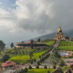 Manali trip photo
