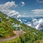 Manali trip photo