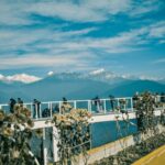 Manali trip photo
